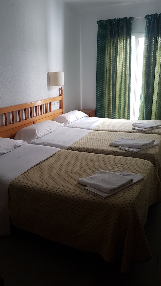 Hostal Isabel 13/37