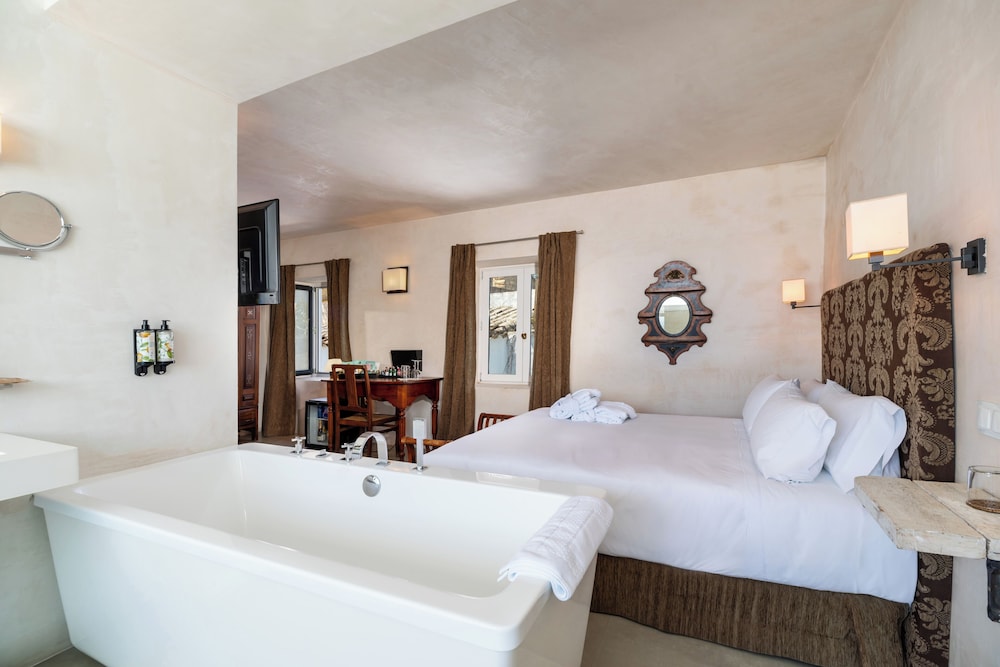Hotel Boutique V 69/69