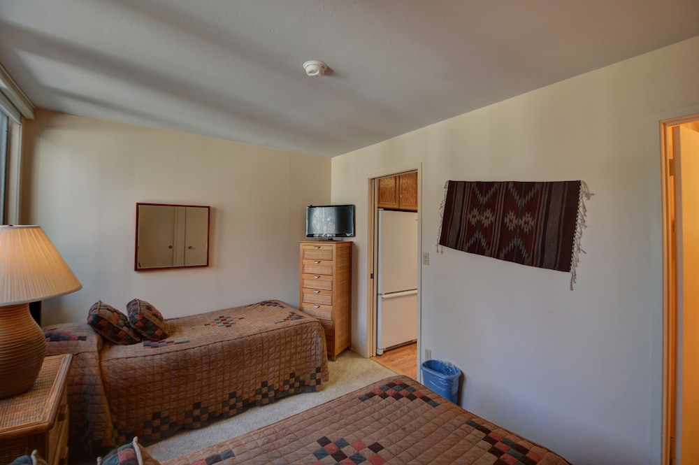 Tamarack Townhouses - Destination Hotels &amp; Resorts 40/67