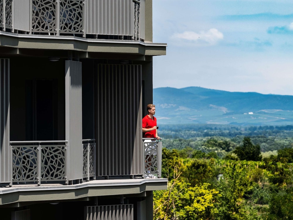 Minaro Hotel Tokaj - MGallery Collection 5/50