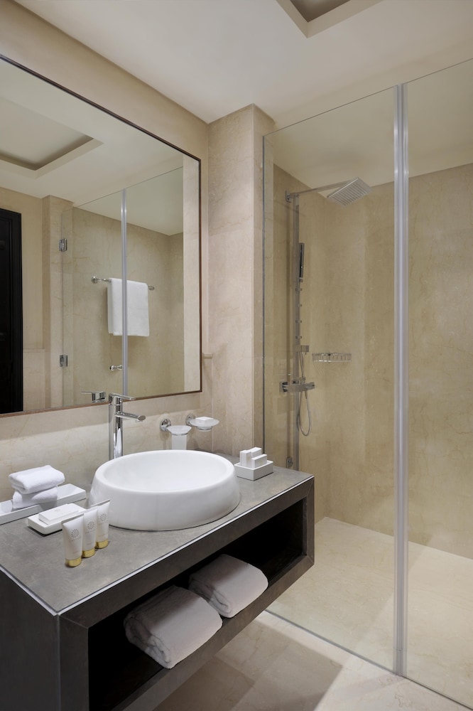Souq Waqif Boutique Hotels By Tivoli 49/50