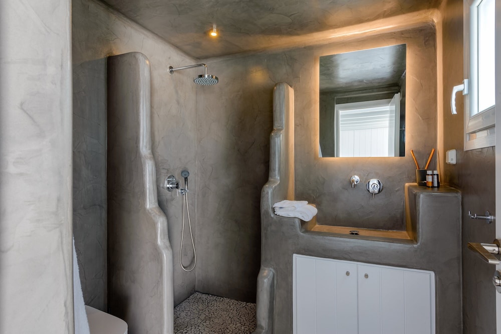 Venti Villa Naxos 30/30