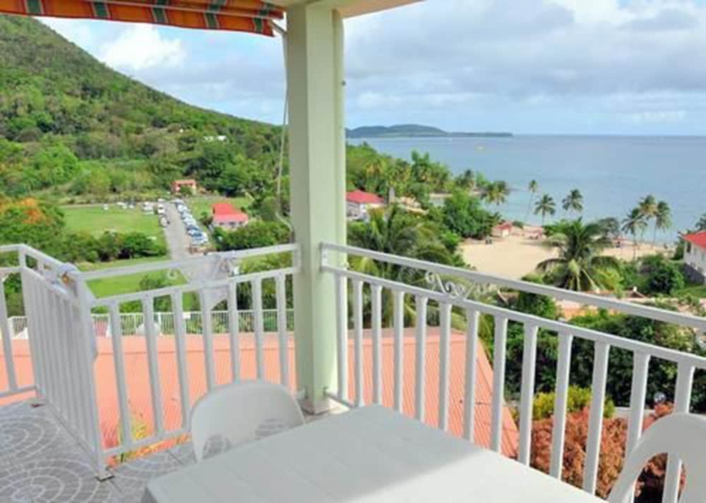 Le Paradis De L Anse 29/30