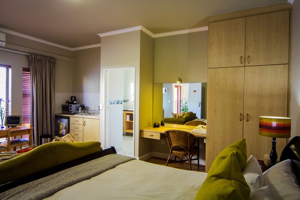 Casa Mia Guesthouse 24/36