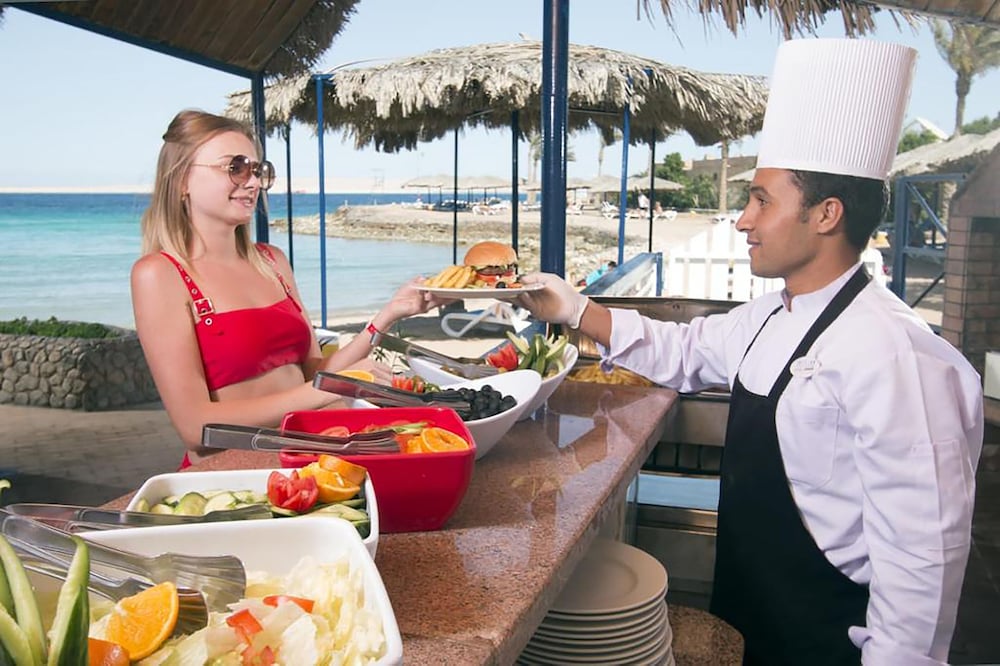 Regina Resort and Aqua Park Hurghada 69/84