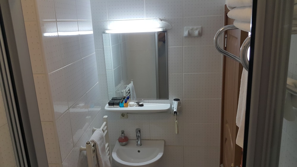 Arven Boutique Hotel 14/69