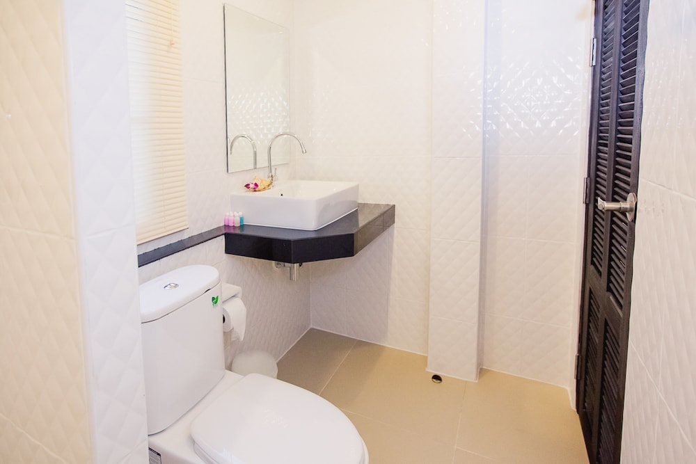 Lux Family Villas 23/73