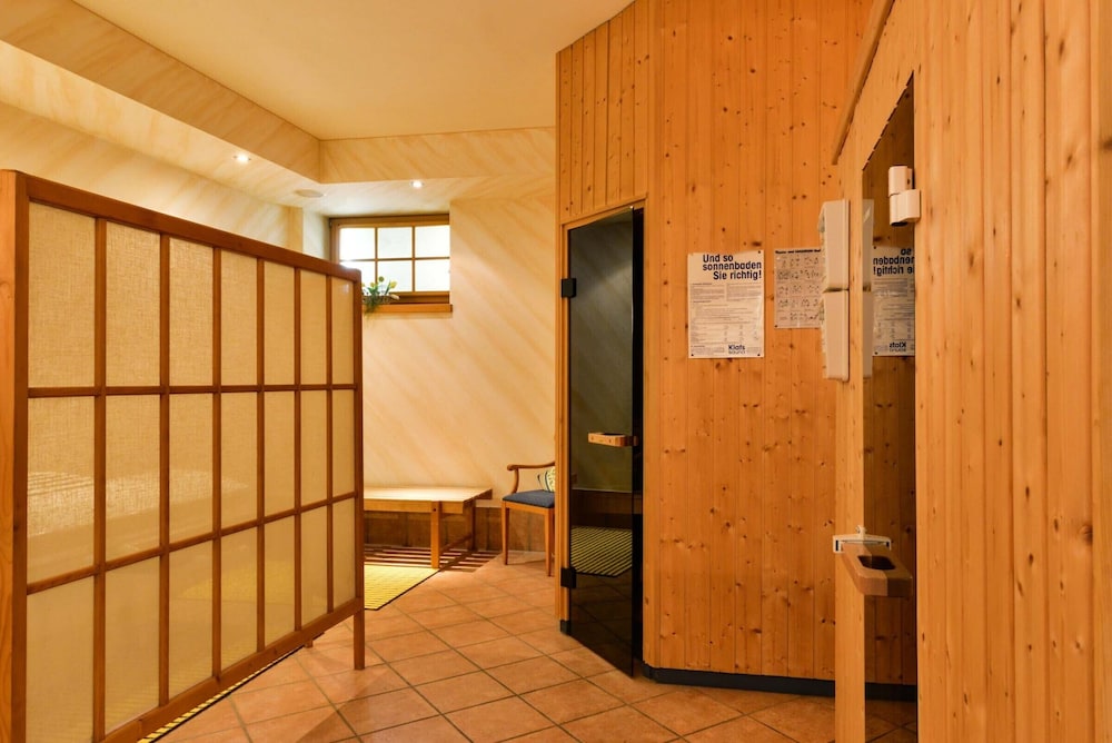 Landhotel Huber Am See 13/45