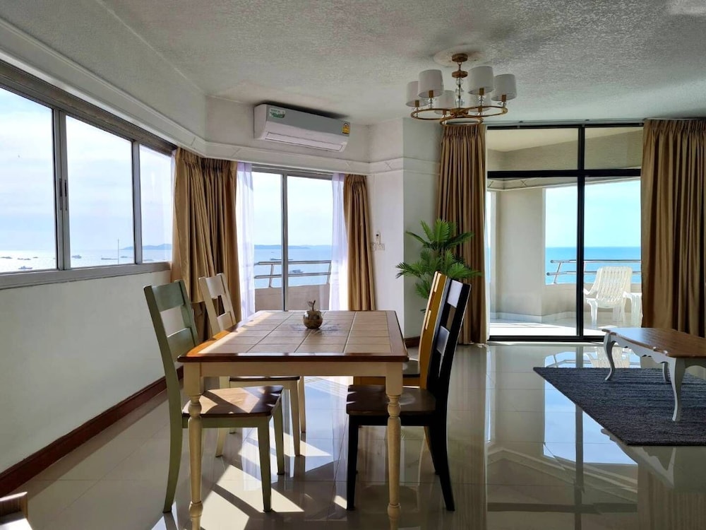 Markland Beach View 35/54
