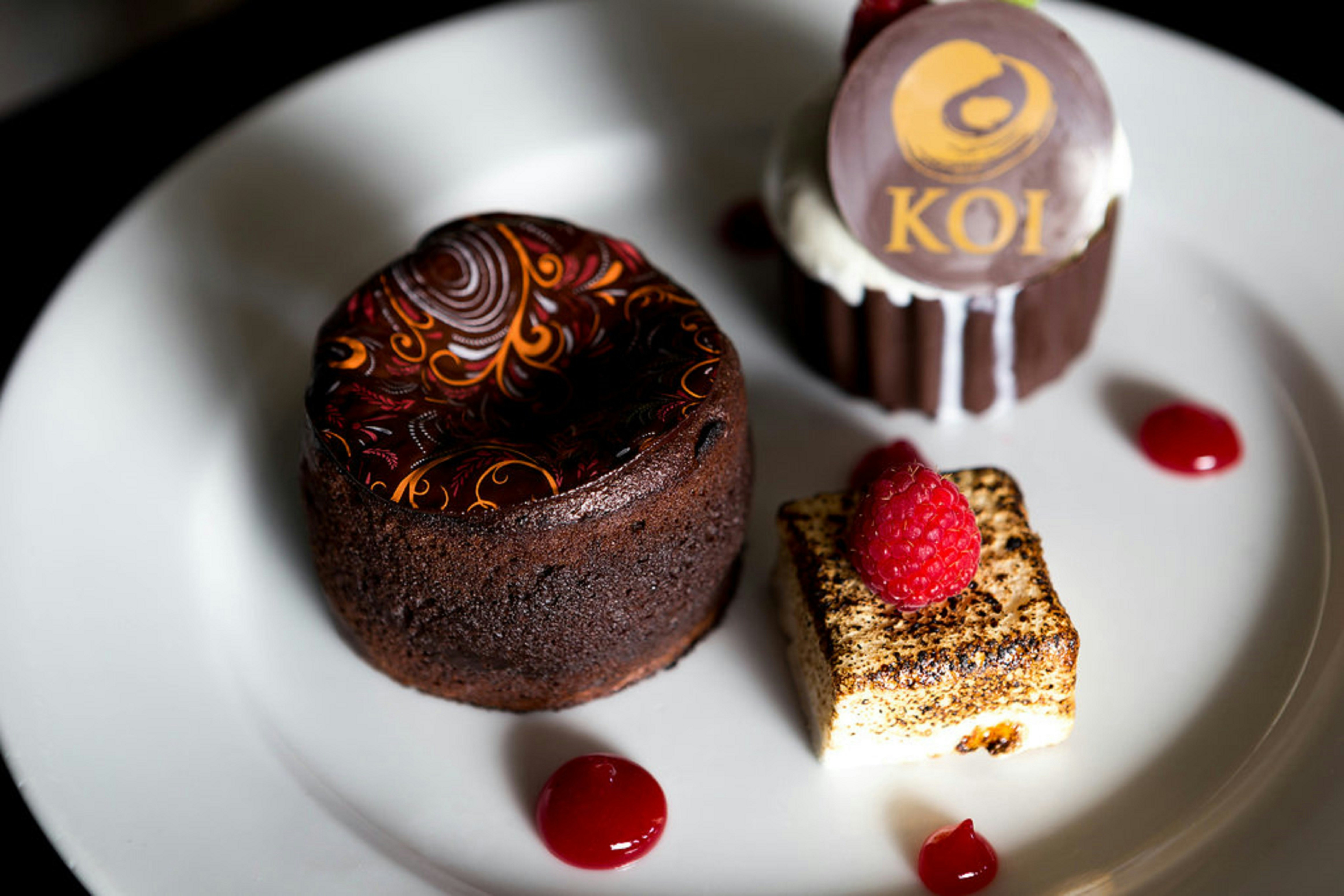 Koi Resort Saint Kitts Curio Collection By Hilton 26/73