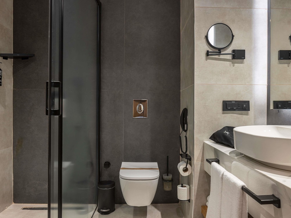 Mercure Antalya Belek 59/60