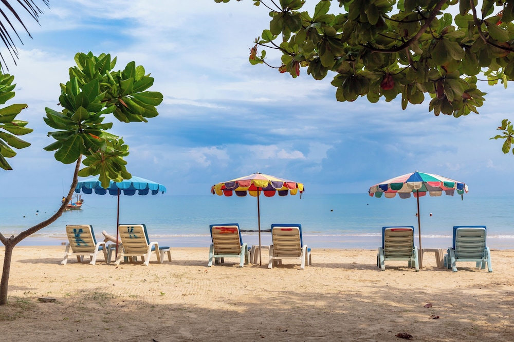 Wyndham Royal Lee Phuket 52/57