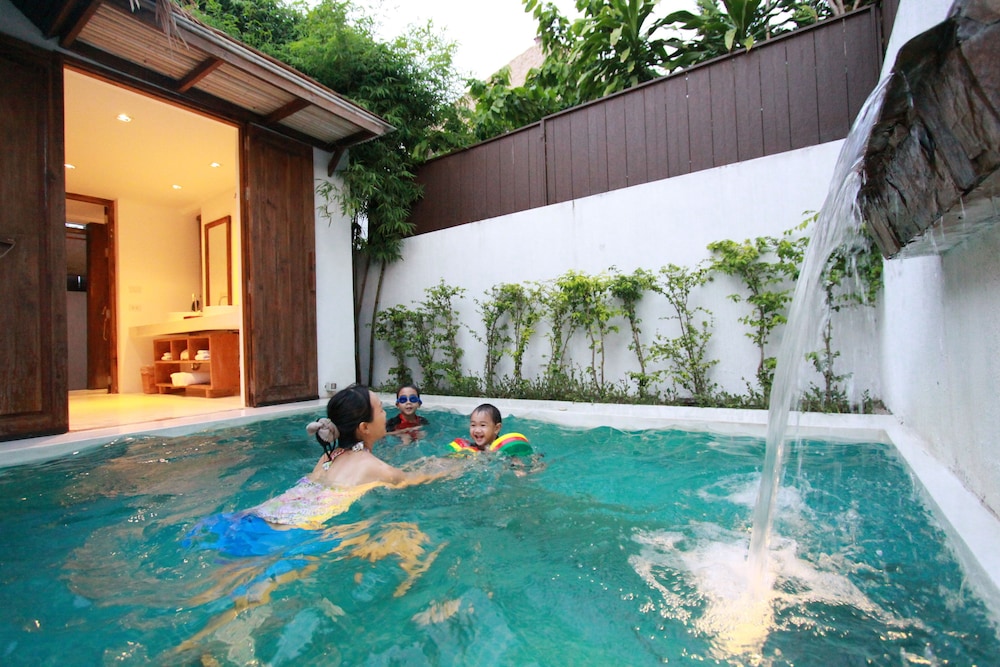 MIMOSA RESORT AND SPA 40/79