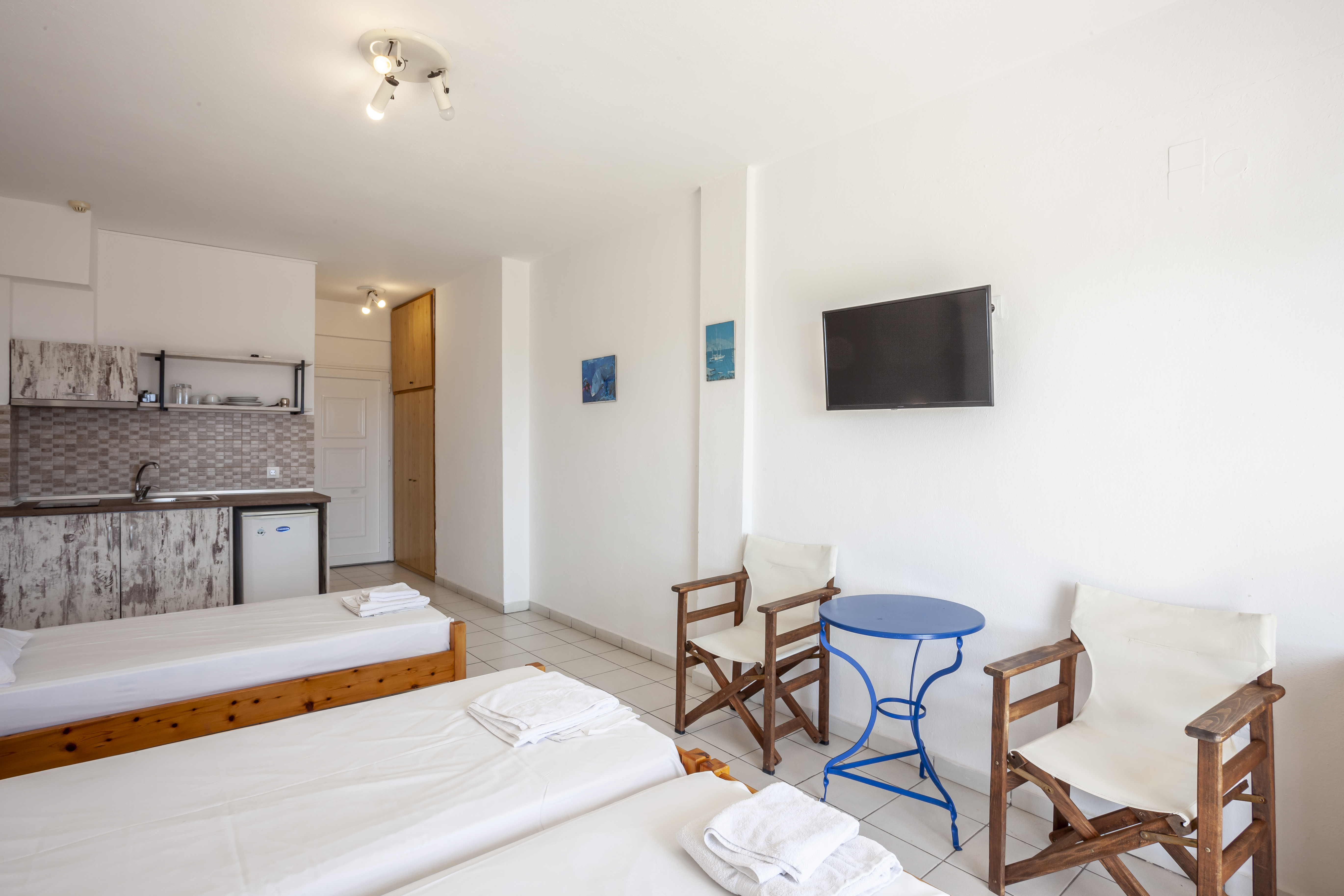 Skentos Hotel 13/29