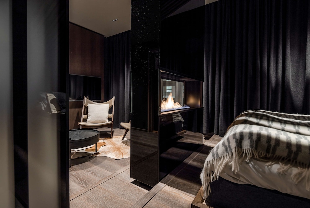 Haawe Boutique Apart Hotel 16/50
