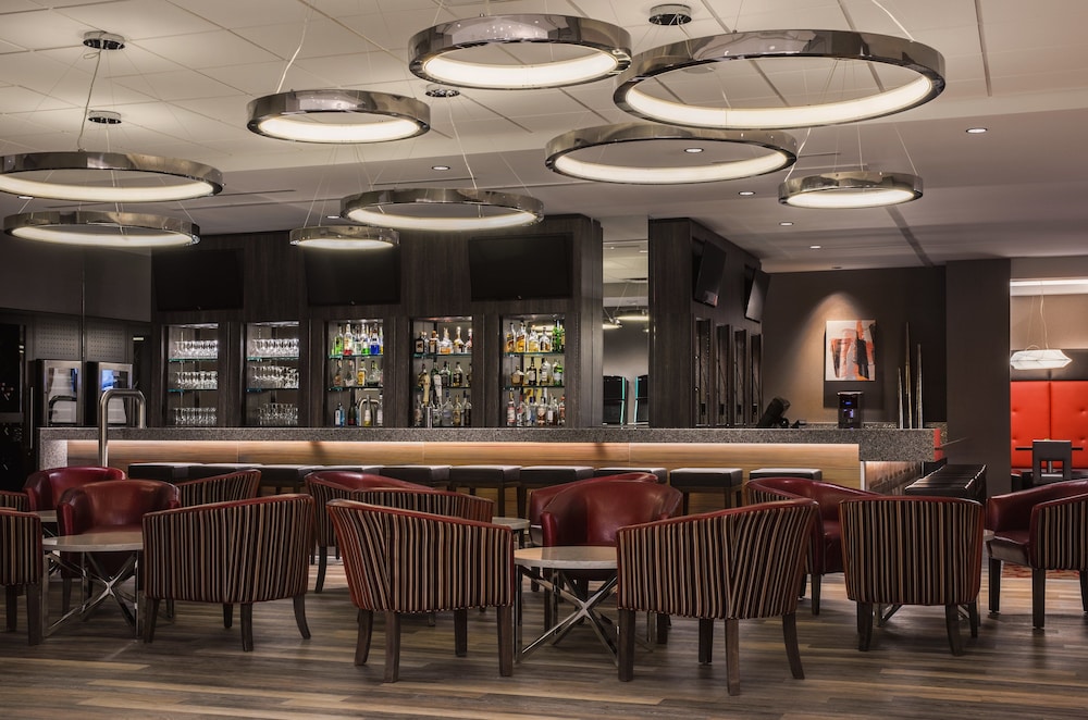 Holiday Inn Winnipeg South 48/81