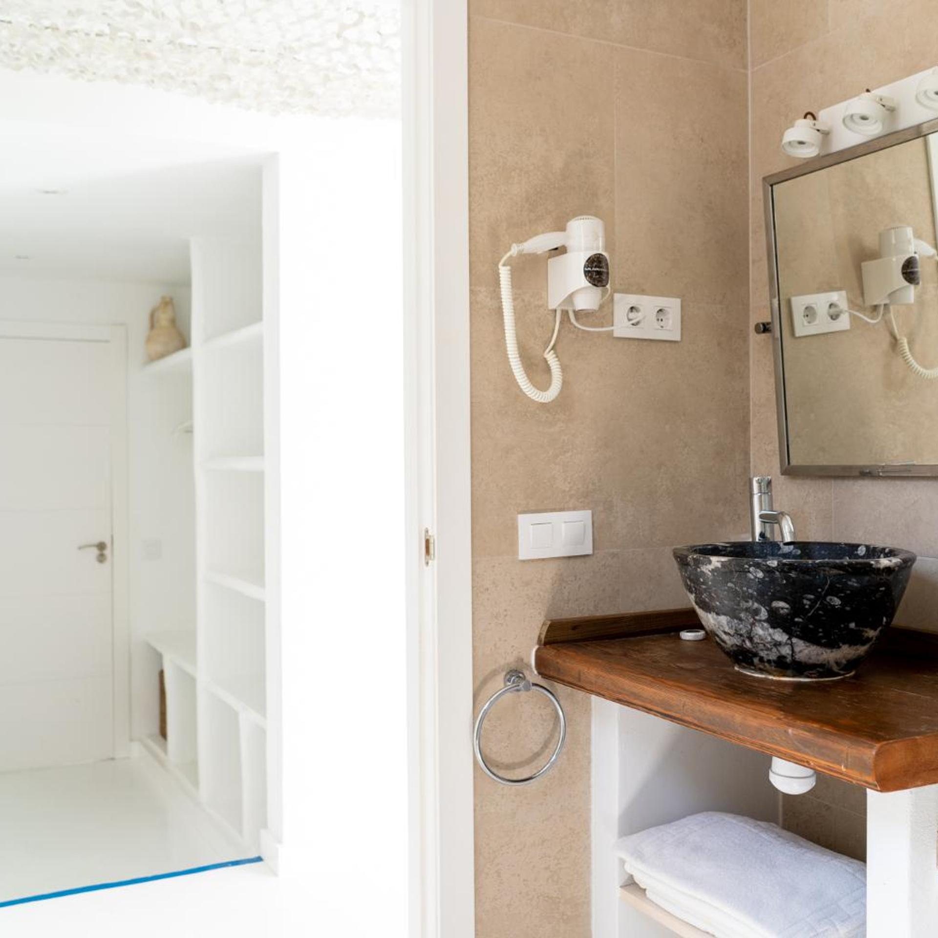 Hotel Muva Beach 48/50