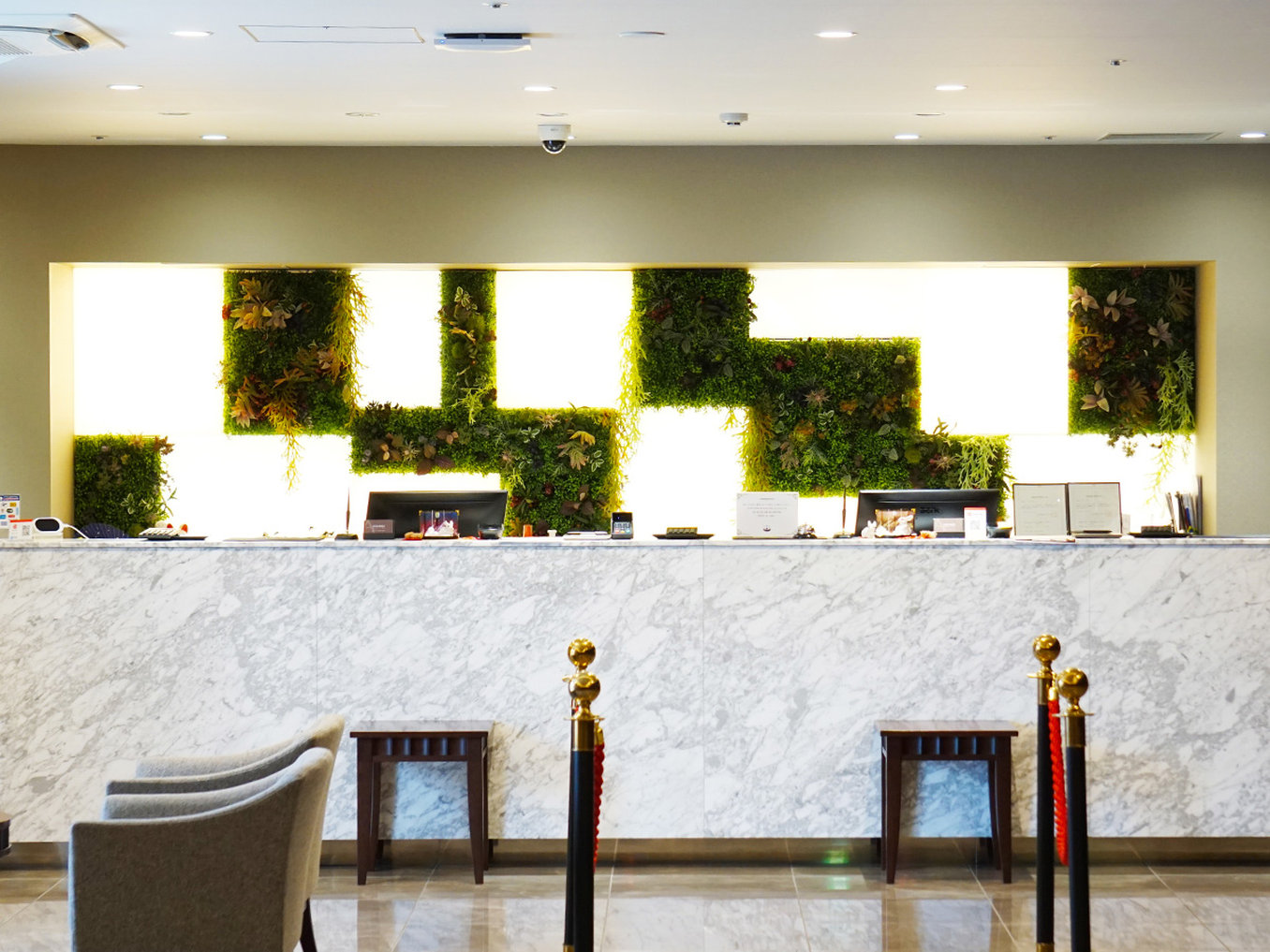 Hotel Abest Grande Okayama 5/6
