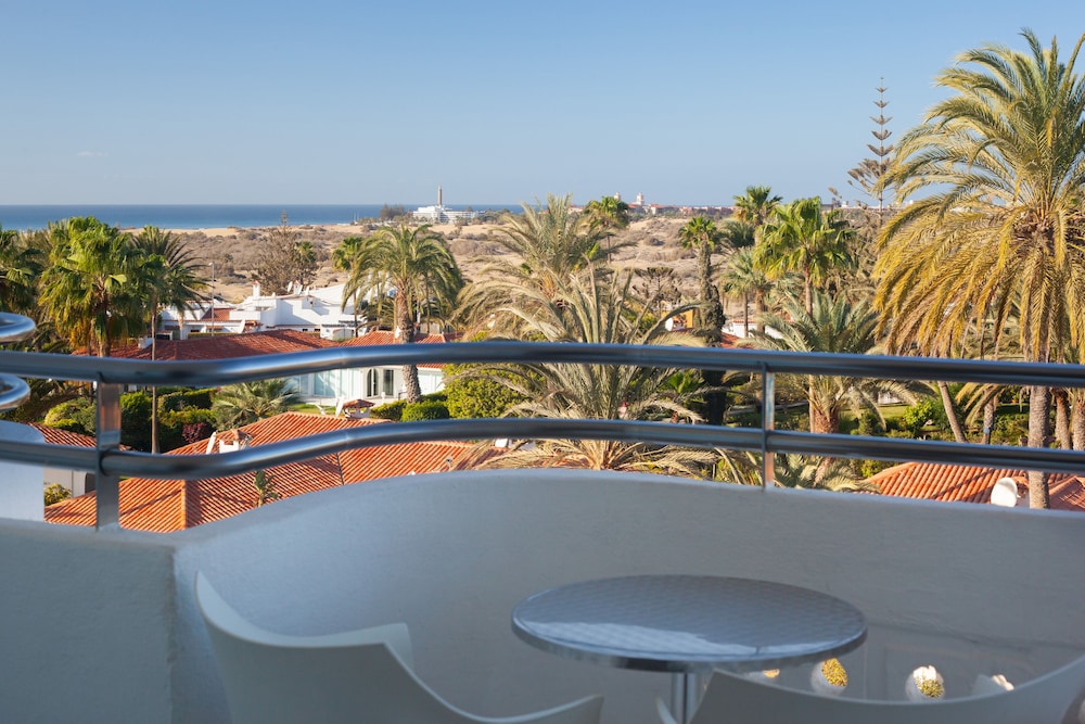 Abora Catarina By Lopesan Hotels 20/82