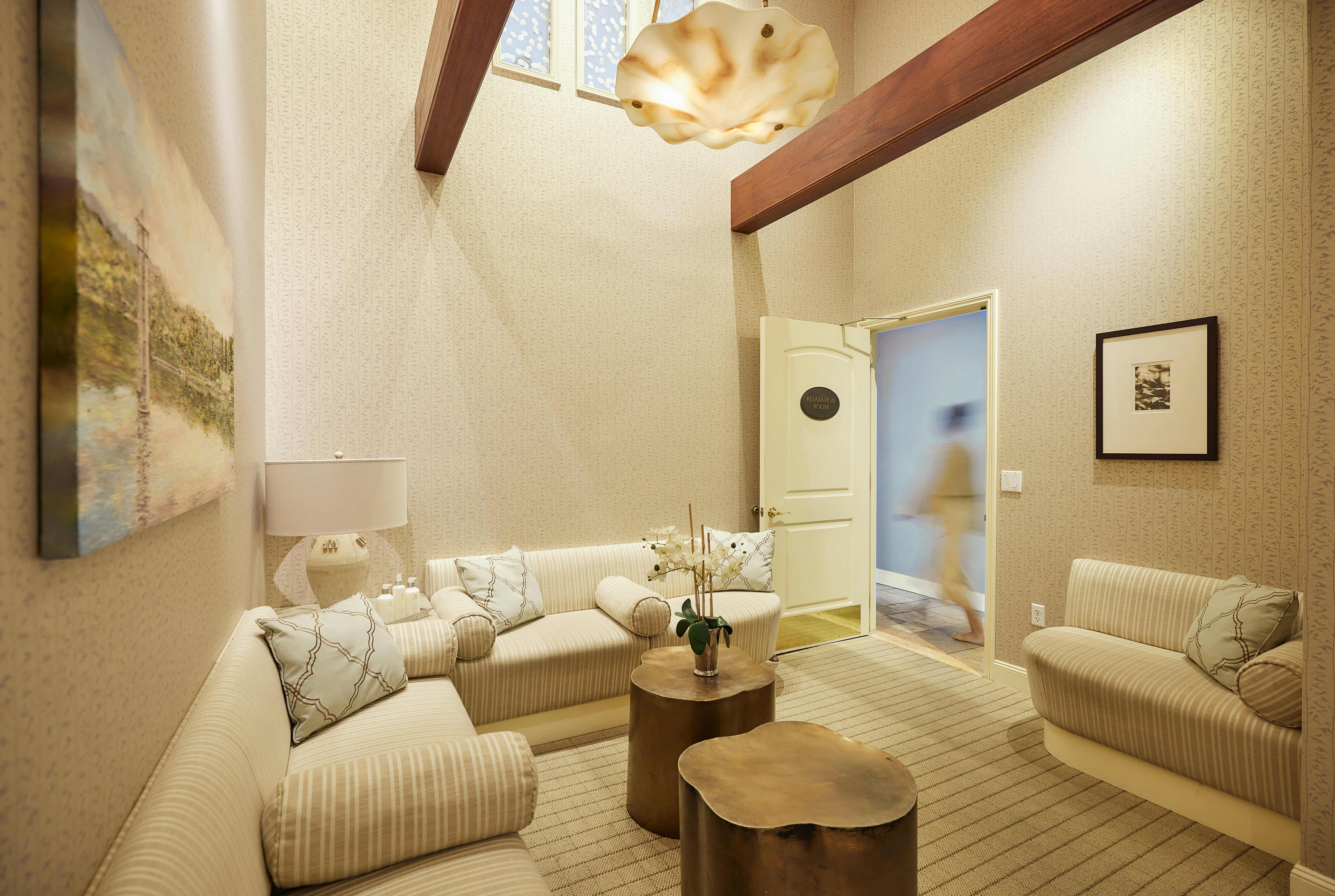 Lafayette Park Hotel Spa 31/59