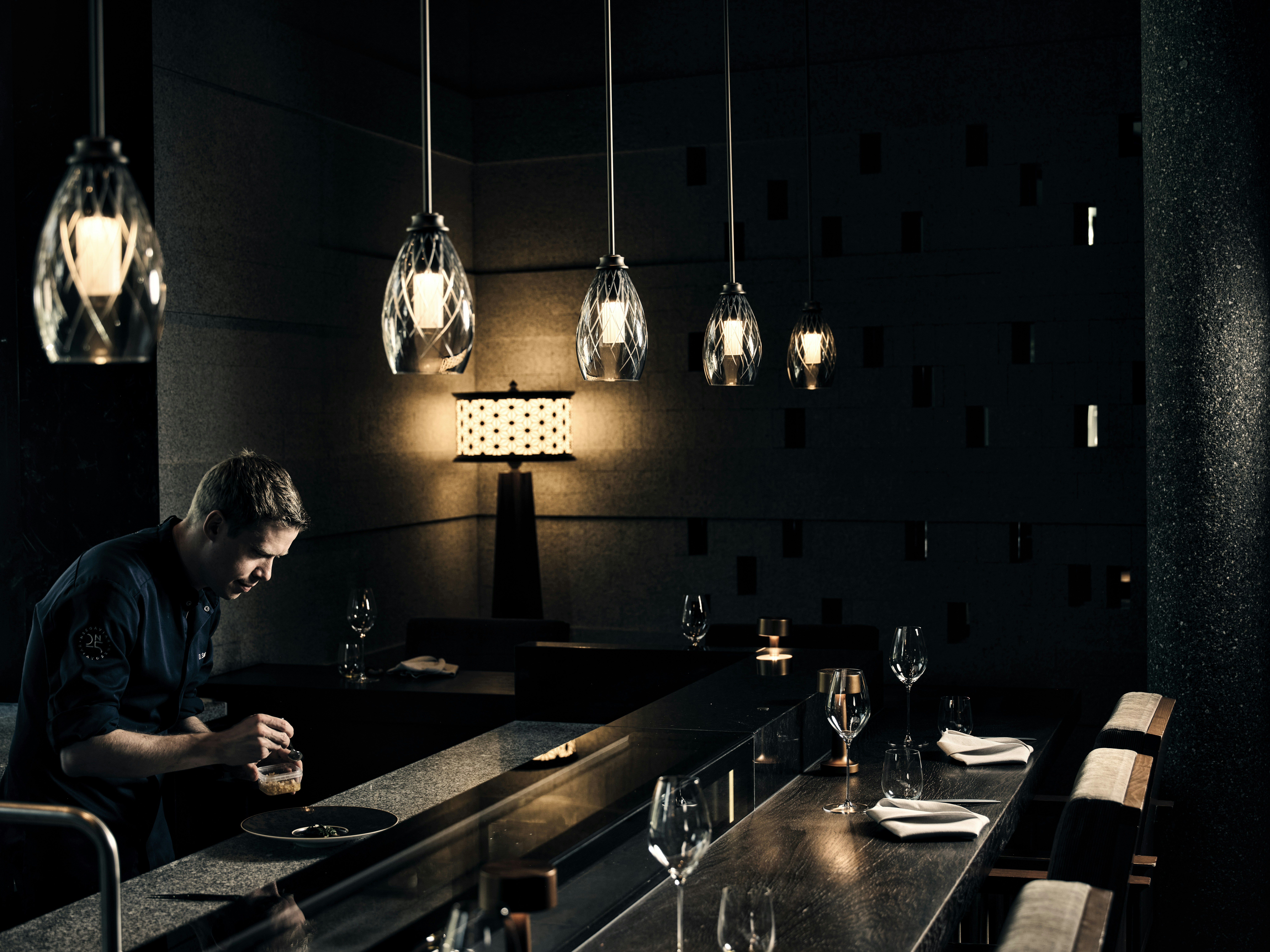 The Chedi Andermatt 77/91