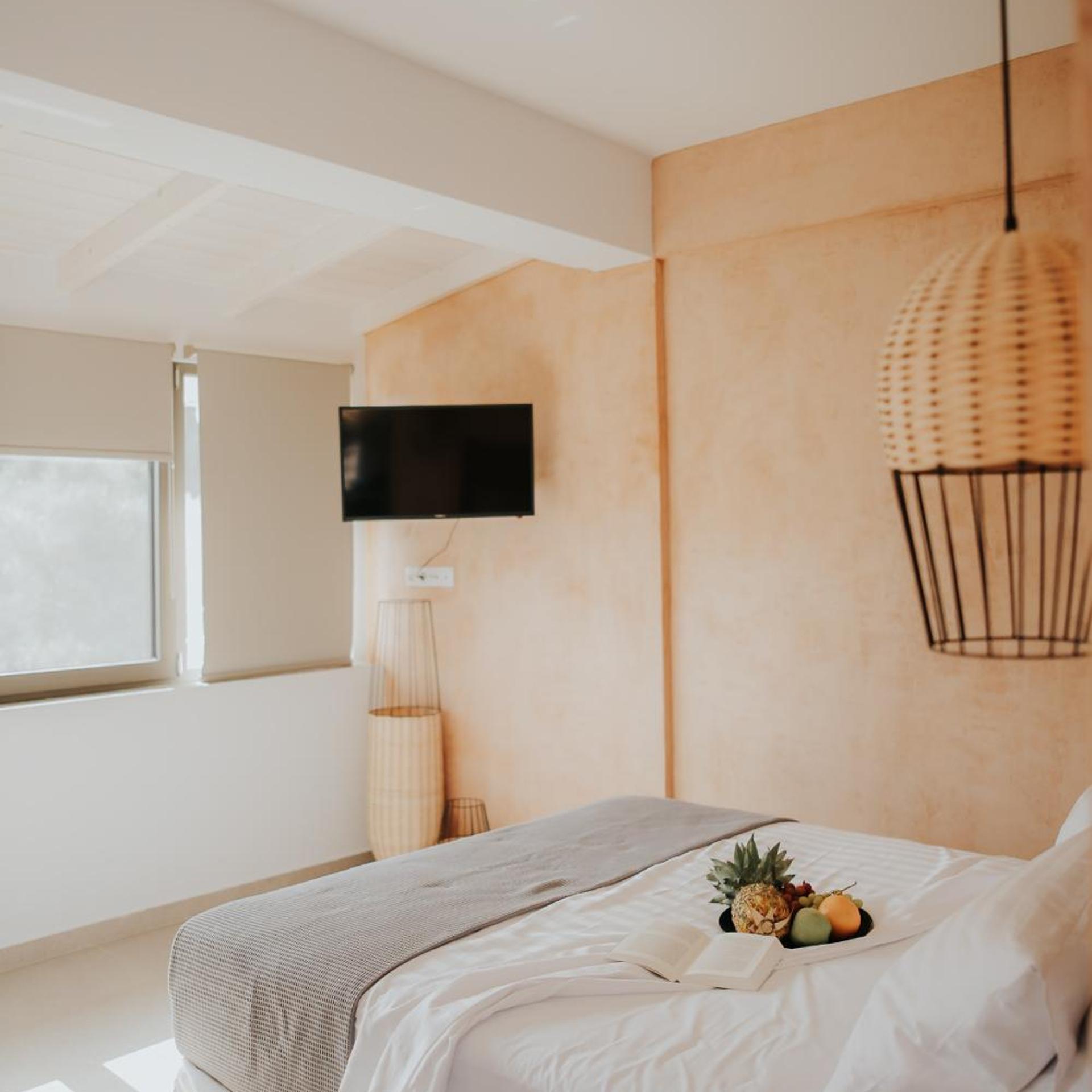 Elia Boutique Hotel Parga 26/60