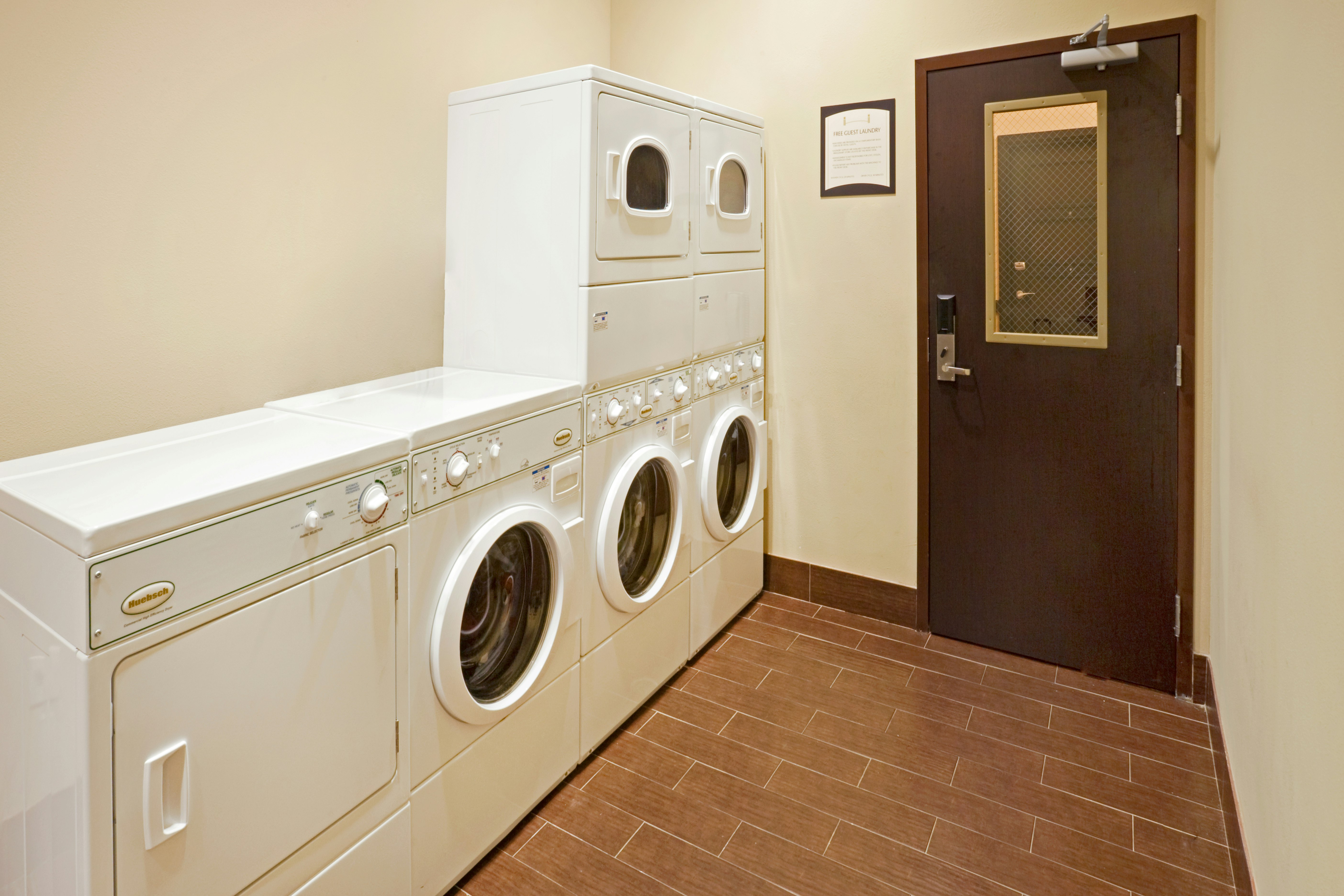 Staybridge Suites Dfw Airport North 16/75