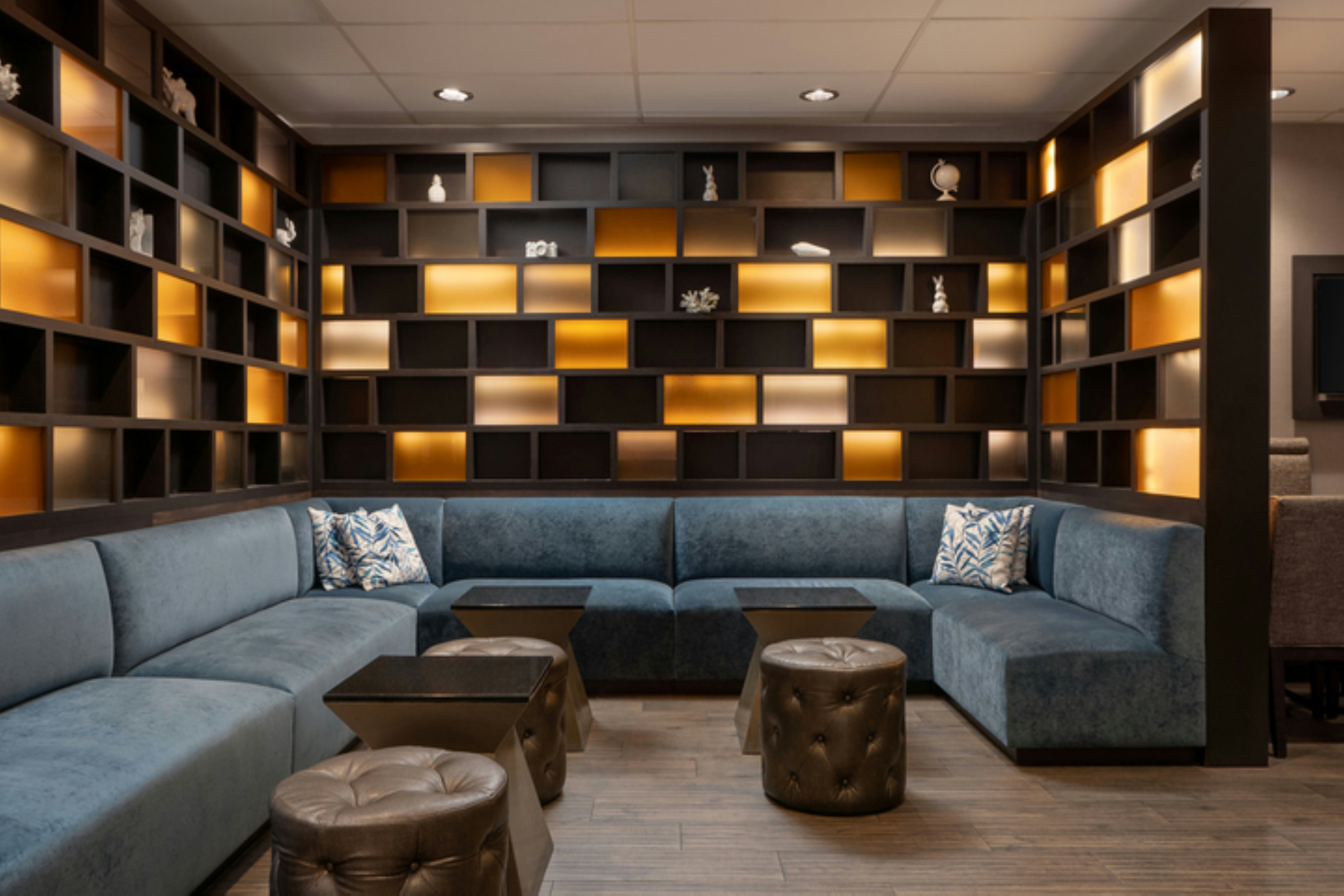 Doubletree by Hilton Deerfield Beach Boca Raton 22/62