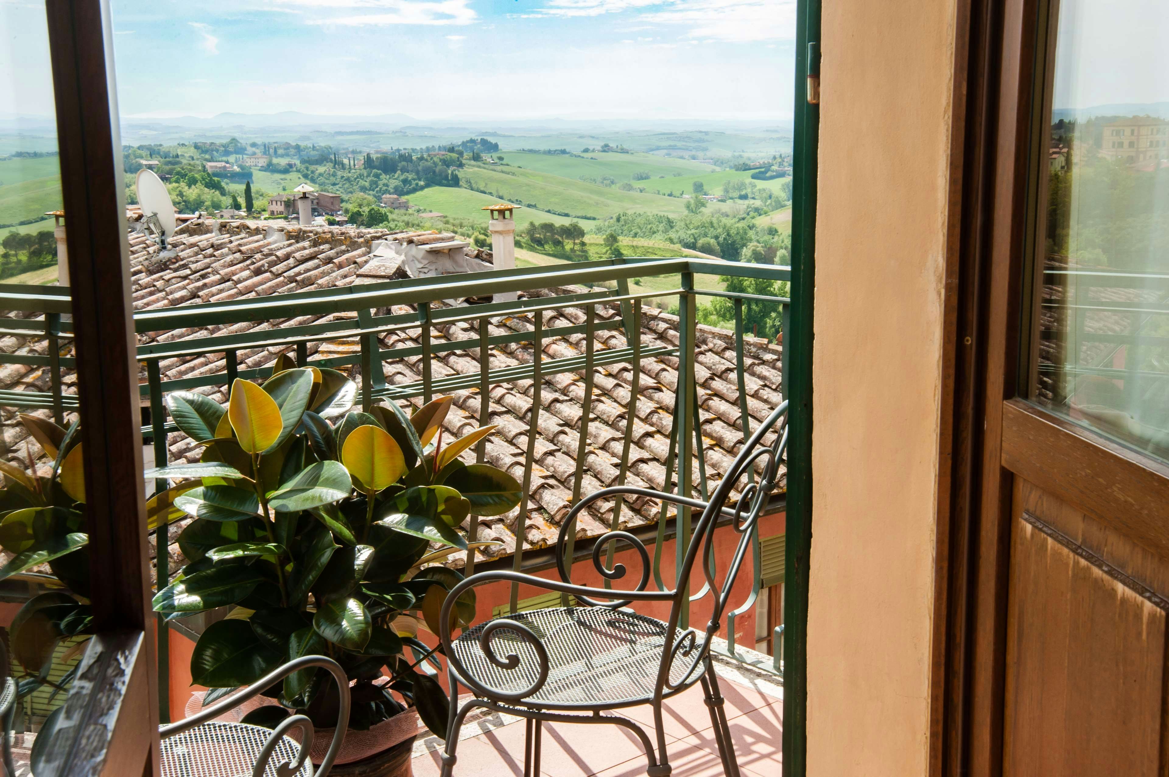 Hotel Santa Caterina 2/31