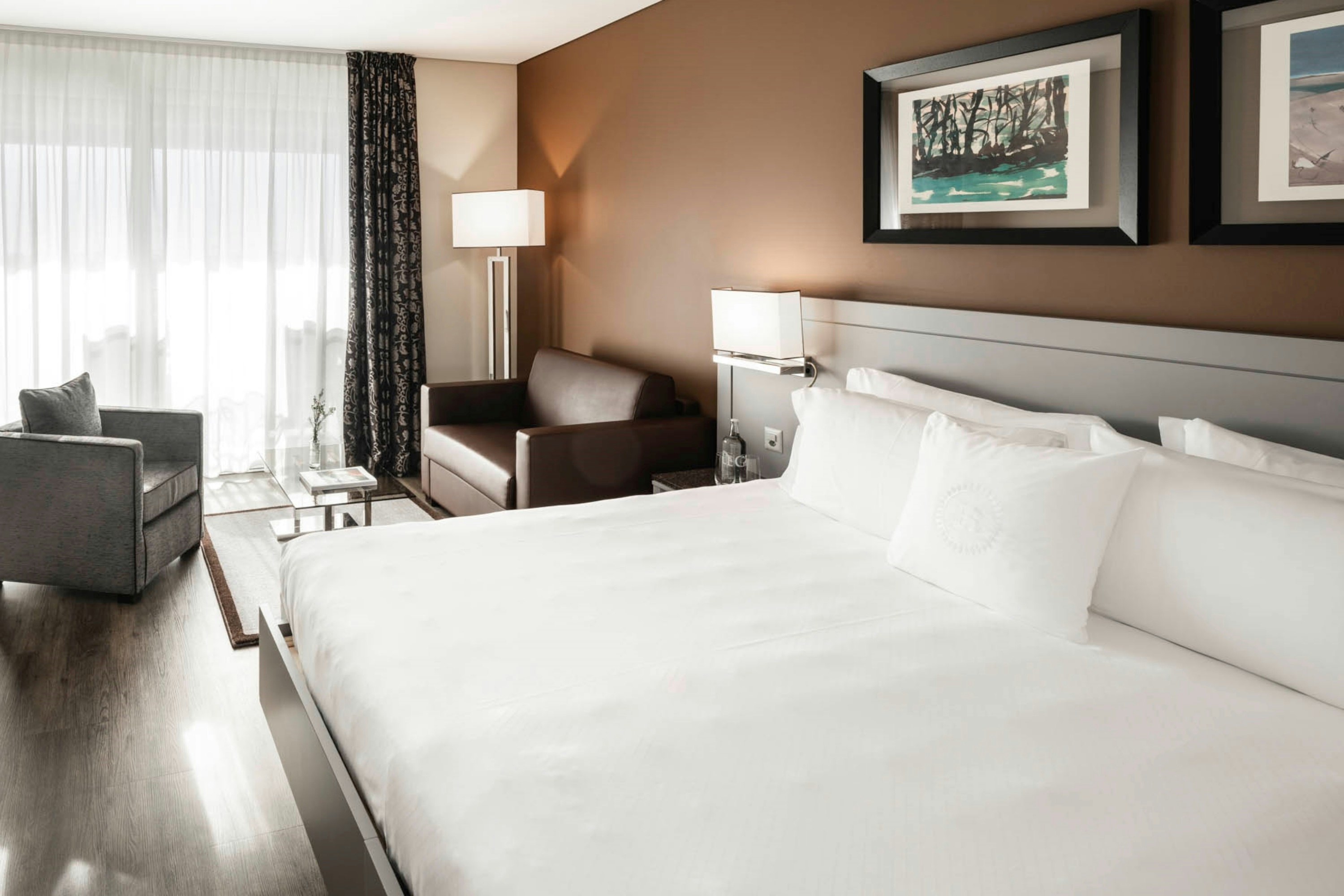 Hotel Belvedere Locarno 4/33