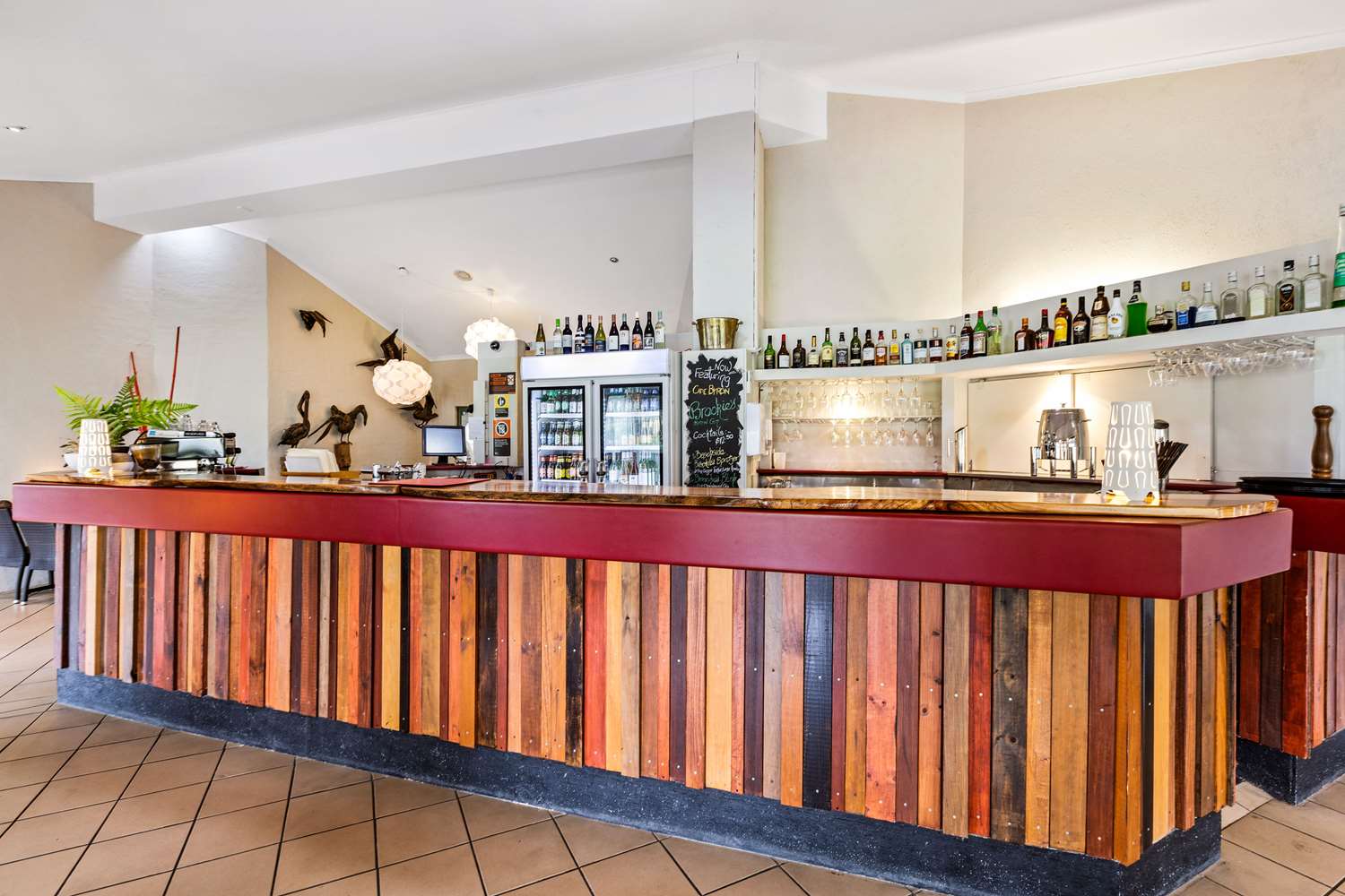 Ballina Beach Resort 3/10