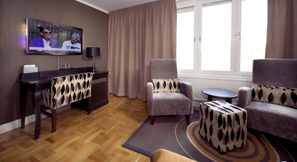 Home Hotel Tapto 41/58
