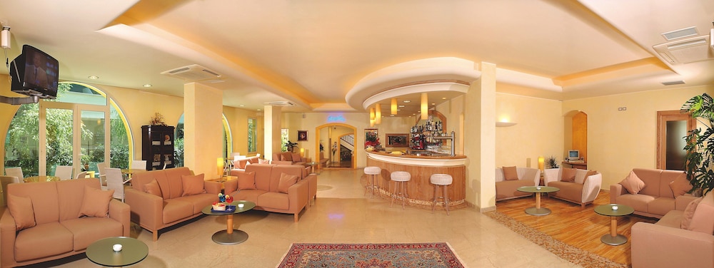 Hotel Vanni 22/39