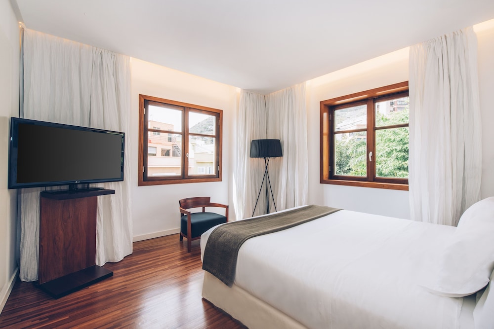 Iberostar Heritage Grand Mencey 16/69
