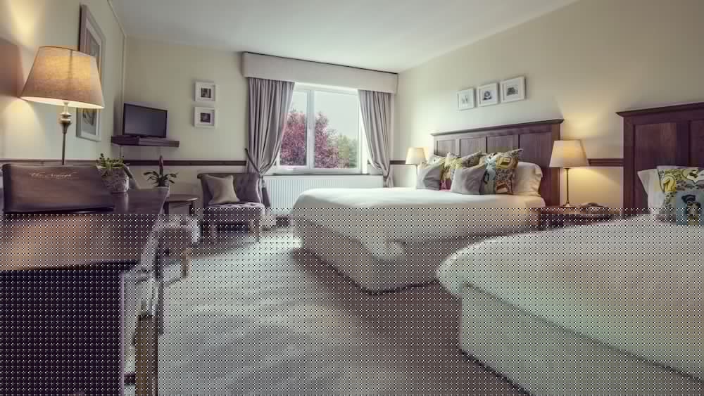 Ardagh Hotel And Restaurant 20/66
