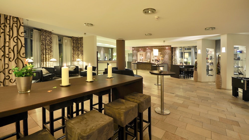 Wellings Romantik Hotel Zur Linde 5/57