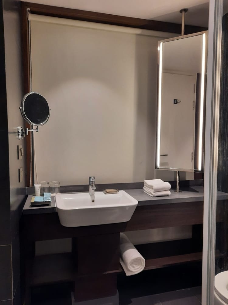 Country Inn & Suites by Radisson Zirakpur 44/63