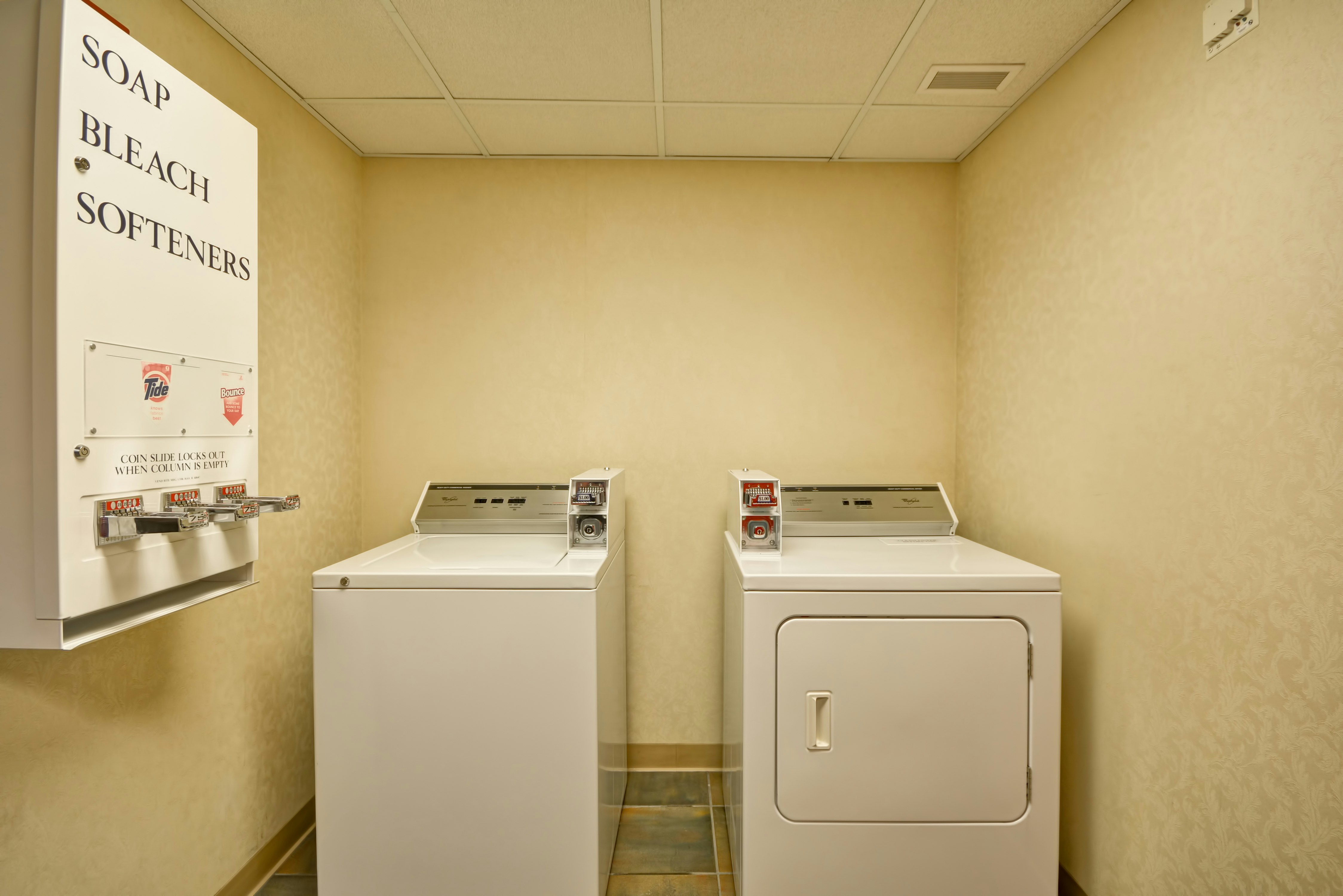 Hampton Inn Bozeman Mt 17/42