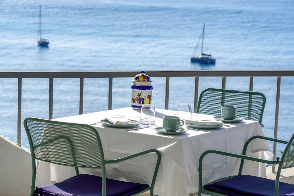 Hotel Terme San Michele & SPA, WorldHotels Distinctive 60/76