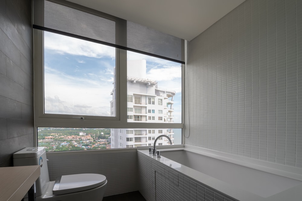 Veranda Residence Pattaya 47/50