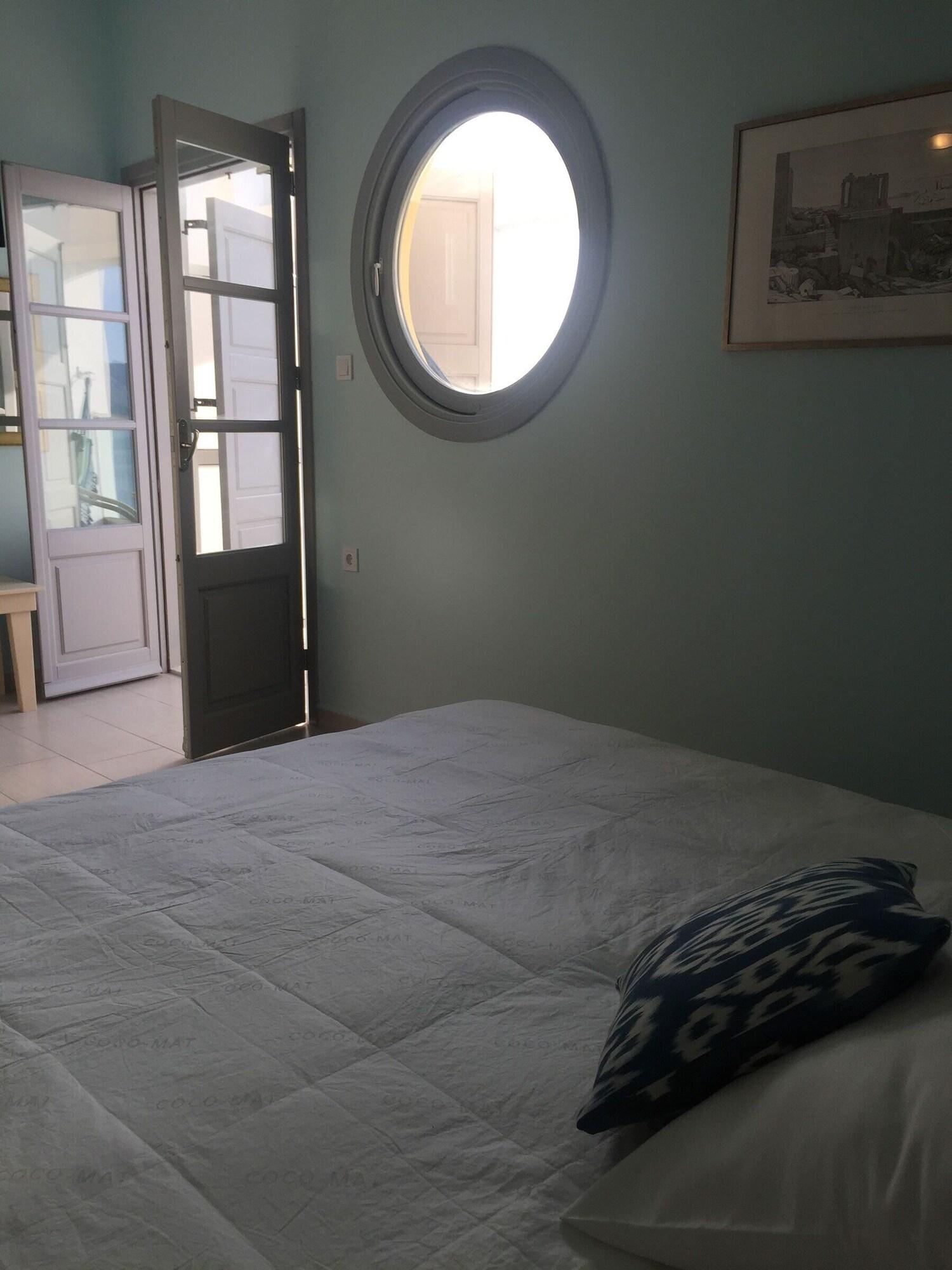 Masouri Blu 9/40