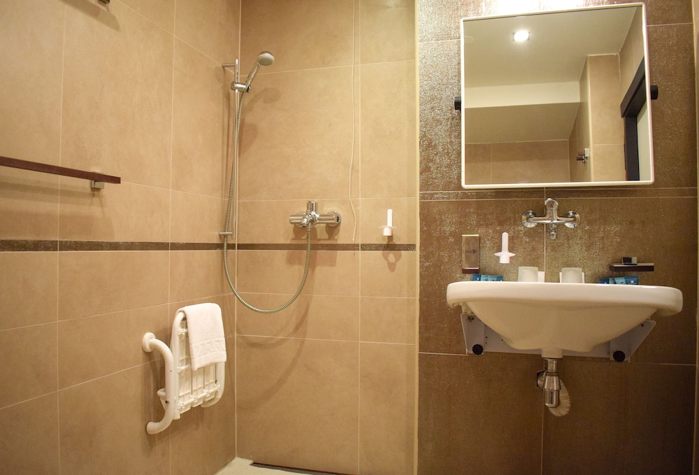 Wyndham Grand Novi Vinodolski Resort 46/46