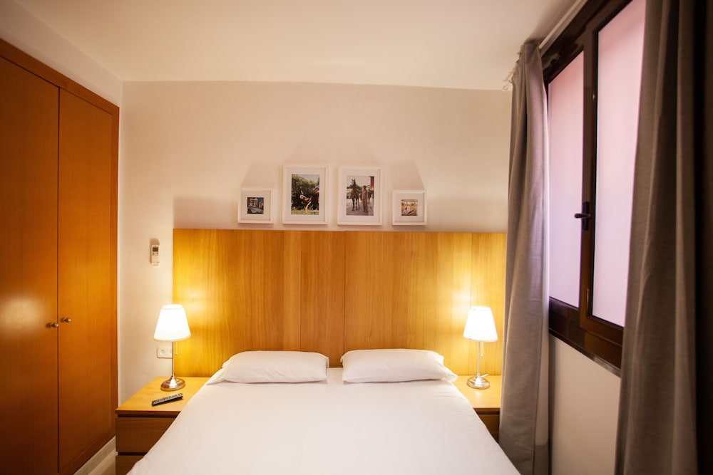 Rambla Bacardi Apartments 15/50