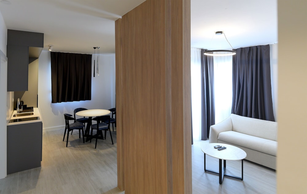 Villa Malo More 33/64