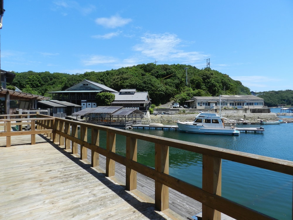 Hiogiso 46/47