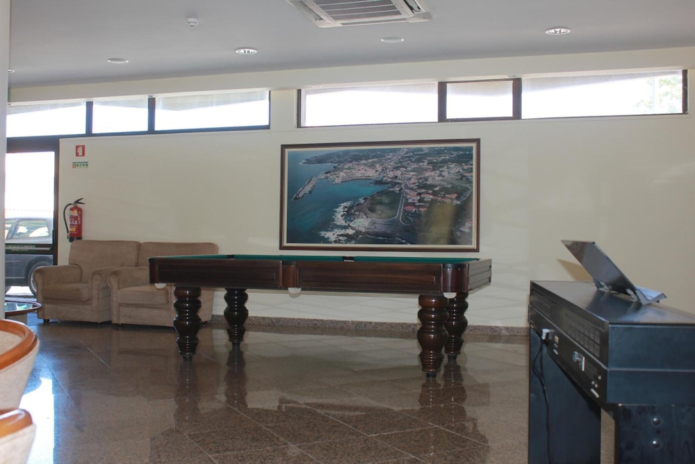 Caravelas Hotel 39/65
