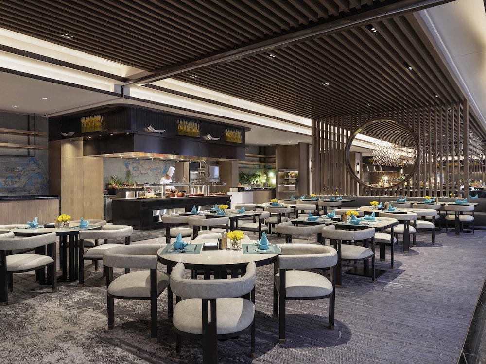 Sofitel Xiong An 29/50