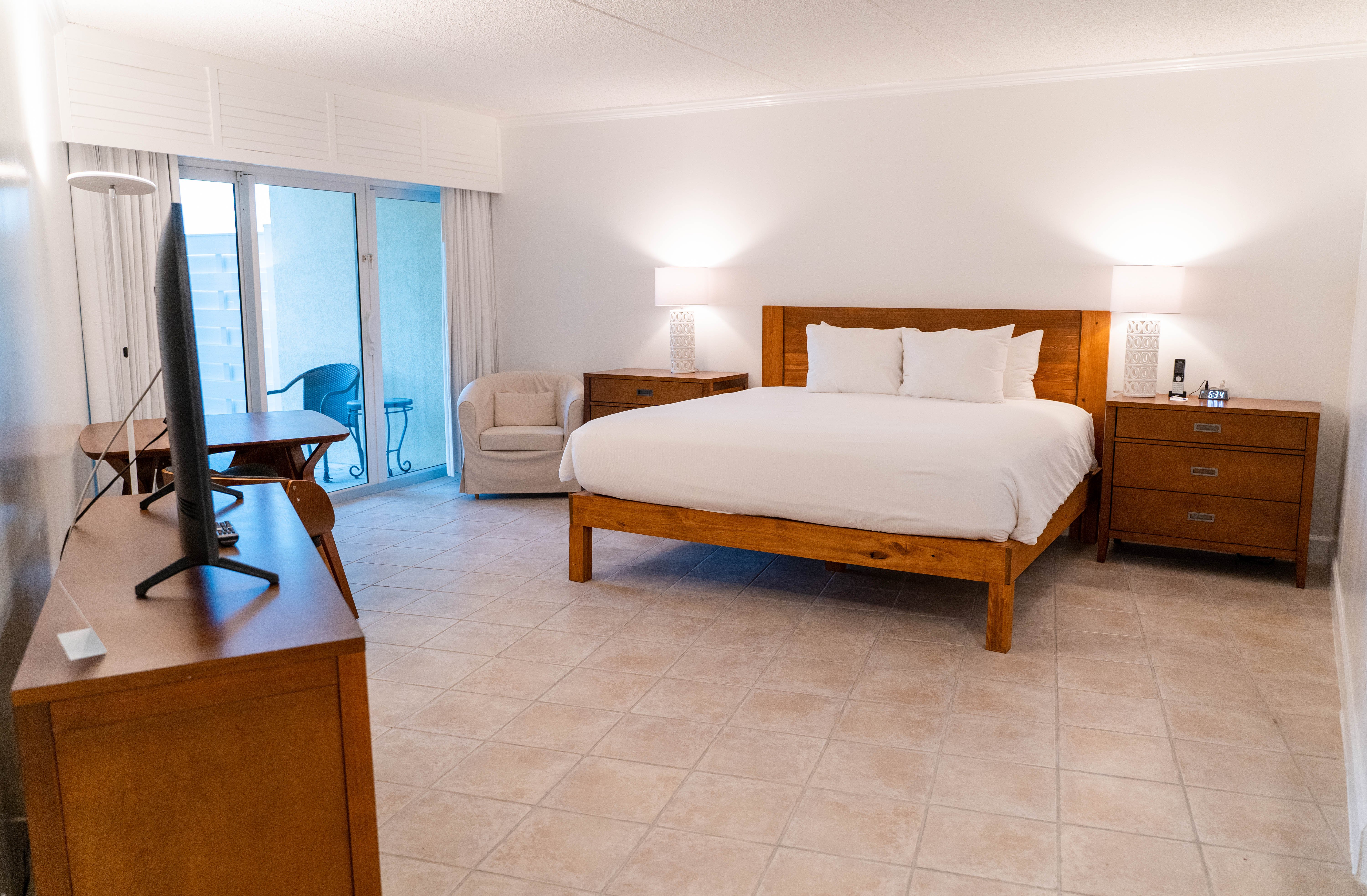 Abaco Beach Resort At Boat Harbor 29/100