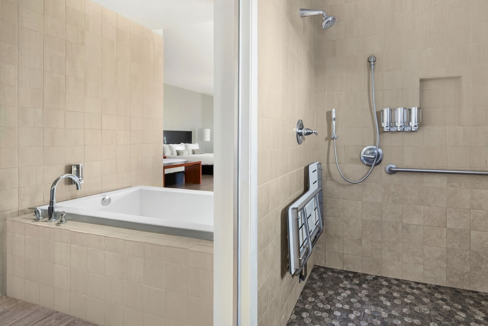 Hotel Casa 425 18/68