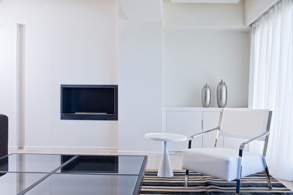 Aqua Blu Boutique Hotel and Spa - Adults Only 61/70